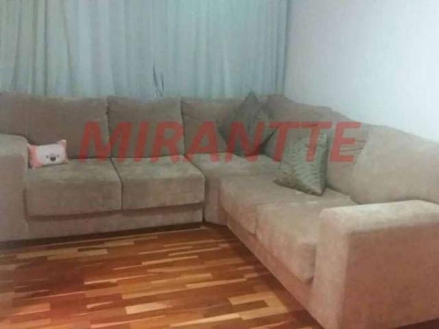 Apartamento venda em Parque Palmas do Tremembé, São Paulo