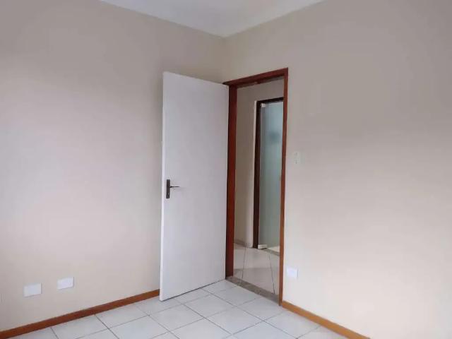 Apartamento venda em Jardim Modelo, São Paulo