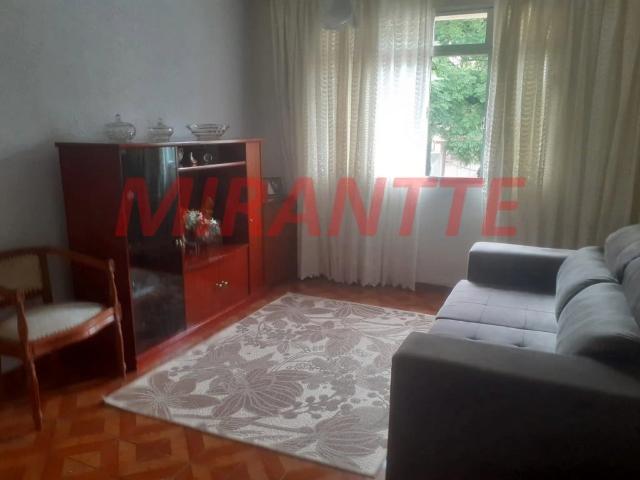 Apartamento venda em Parque Palmas do Tremembé, São Paulo