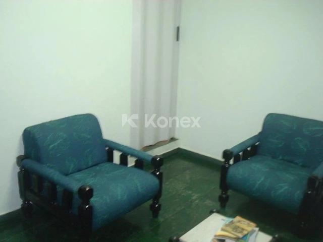 Apartamento venda em Casa Verde Alta, São Paulo
