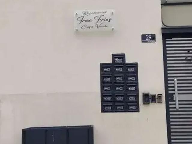 Apartamento venda em São Paulo, Região Geográfica Intermediária de São Paulo