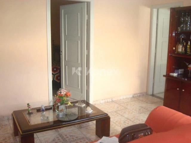 Apartamento venda em Casa Verde Alta, São Paulo