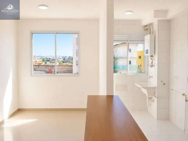 Apartamento venda em Região Imediata de São Paulo, Região Metropolitana de São Paulo