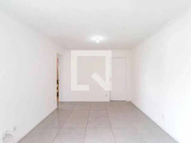 Apartamento venda em Parque Boturussu, São Paulo