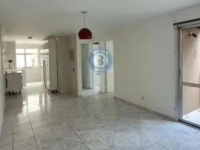 Apartamento venda em Campo Limpo, Biritiba-Mirim