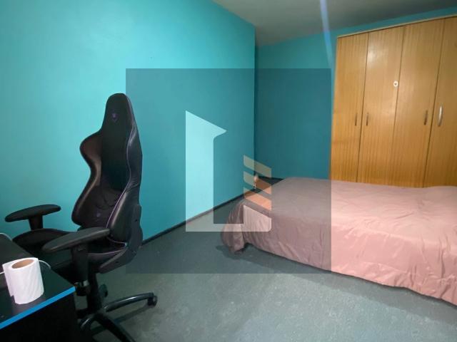 Apartamento venda em Água Branca, São Paulo