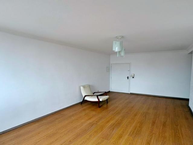Apartamento venda em Água Branca, São Paulo