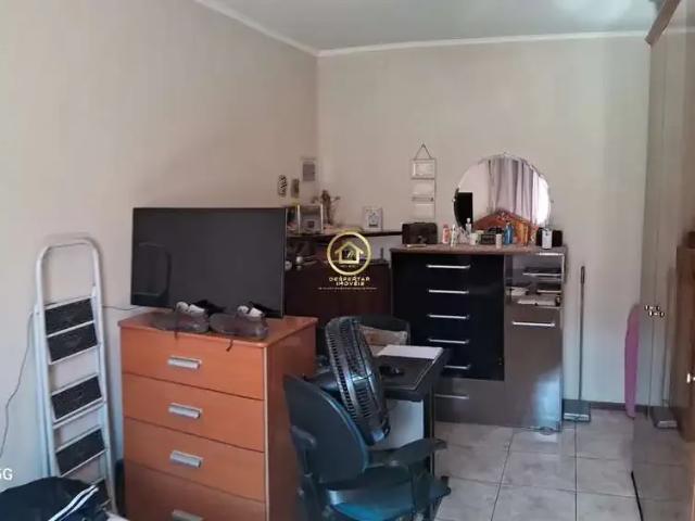 Apartamento venda em Água Branca, São Paulo