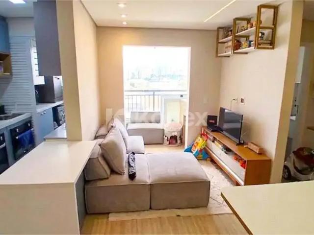 Apartamento venda em Região Imediata de São Paulo, Região Metropolitana de São Paulo
