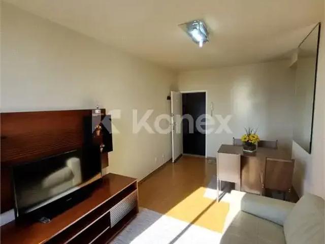 Apartamento venda em Água Branca, São Paulo