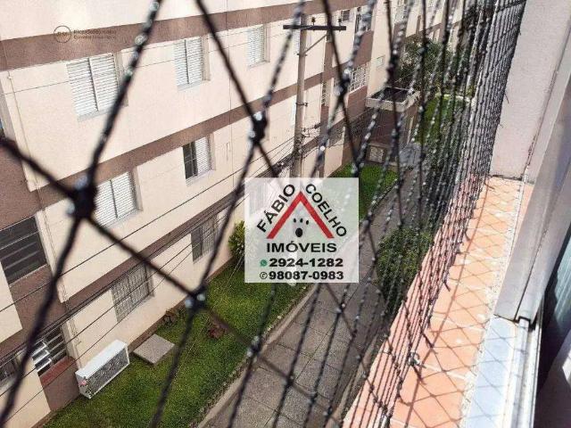 Apartamento venda em Água Branca, São Paulo