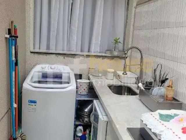 Apartamento venda em Região Imediata de Jales, São Francisco