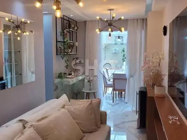 Apartamento venda em Região Imediata de São Paulo, Região Metropolitana de São Paulo