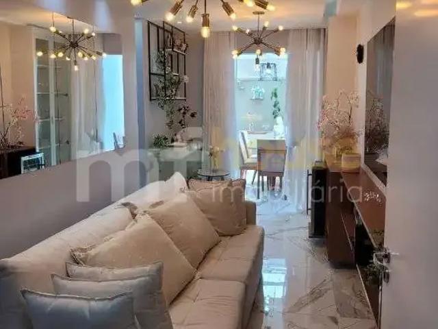Apartamento venda em Região Imediata de Jales, São Francisco