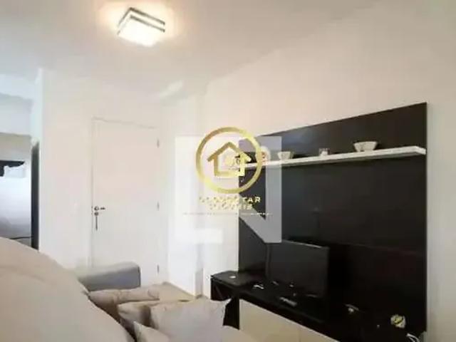 Apartamento venda em Água Branca, São Paulo