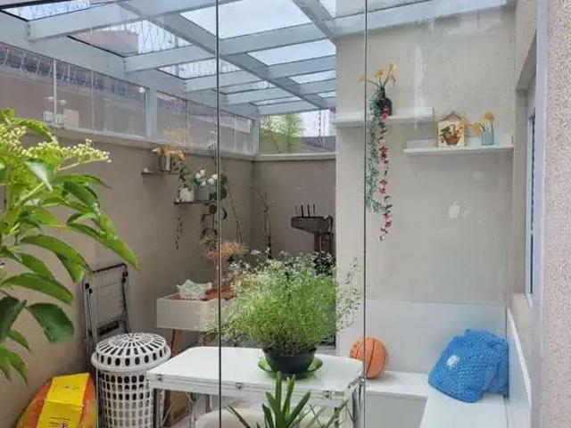 Apartamento venda em Região Imediata de Jales, São Francisco