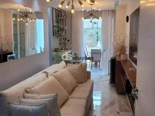 Apartamento venda em Região Imediata de Jales, São Francisco