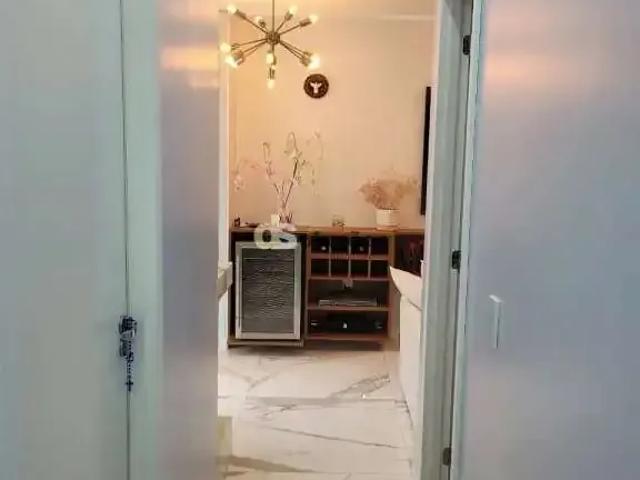 Apartamento venda em Região Imediata de Jales, São Francisco