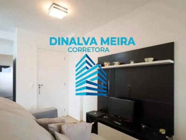 Apartamento venda em Parque Residencial Cocaia Cantinho do Céu, São Paulo