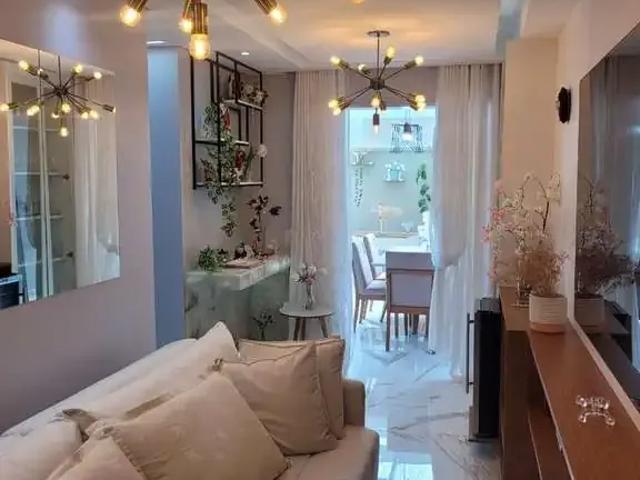 Apartamento venda em Região Imediata de Jales, São Francisco