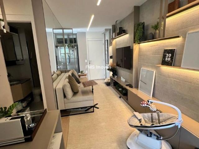 Apartamento venda em Parque Residencial Cocaia Cantinho do Céu, São Paulo