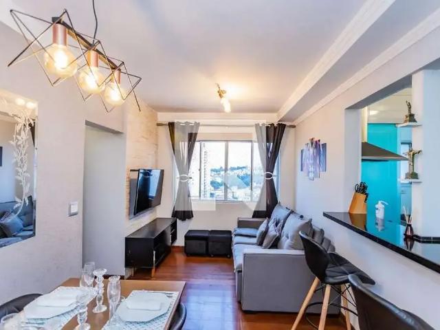 Apartamento venda em Região Imediata de São Paulo, Região Metropolitana de São Paulo