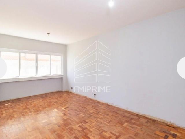 Apartamento venda em São Domingos, São Paulo