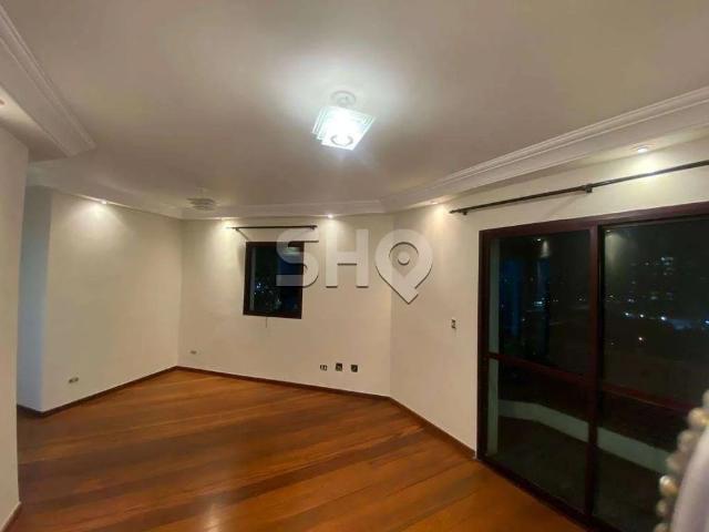 Apartamento venda em São Domingos, São Paulo