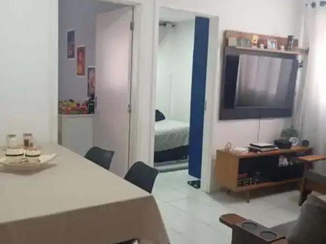 Apartamento venda em Região Imediata de São Paulo, Região Metropolitana de São Paulo