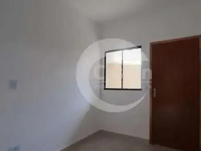 Apartamento venda em Nova Crixás, Região Geográfica Intermediária de Goiânia