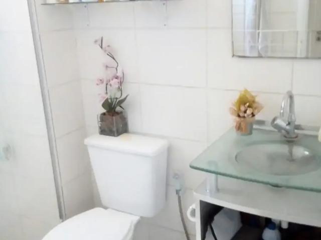 Apartamento venda em Região Imediata de Campinas, Região Metropolitana de Campinas