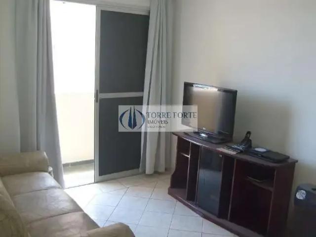 Apartamento venda em Vila Cunha Bueno, São Paulo