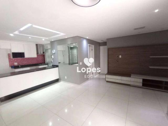 Apartamento venda em São Lucas, São Paulo