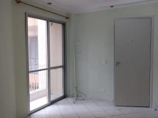 Apartamento venda em Biritiba-Mirim, São Paulo