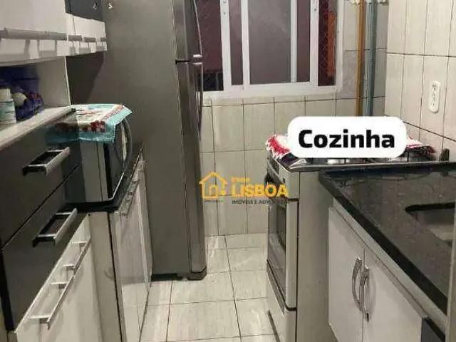 Apartamento venda em Região Imediata de São Paulo, Região Metropolitana de São Paulo