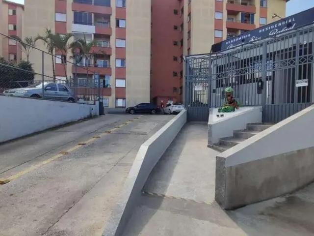 Apartamento venda em Região Imediata de São Paulo, Região Metropolitana de São Paulo