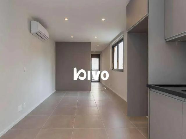 Apartamento venda em Bauru