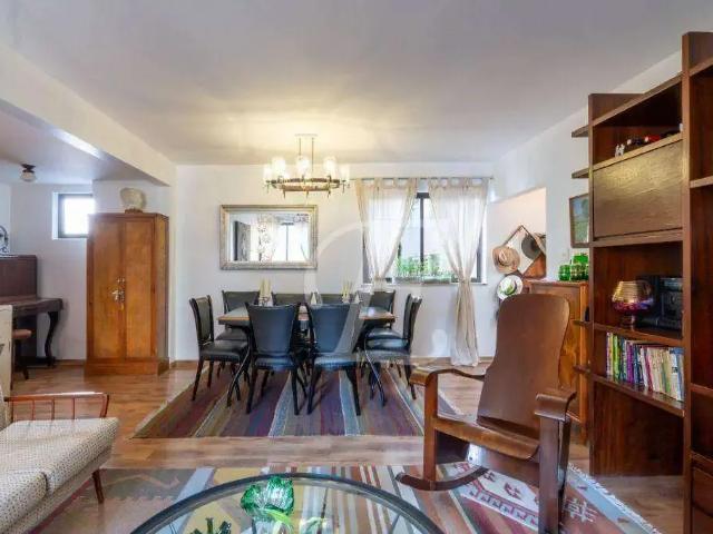 Apartamento venda em Bauru