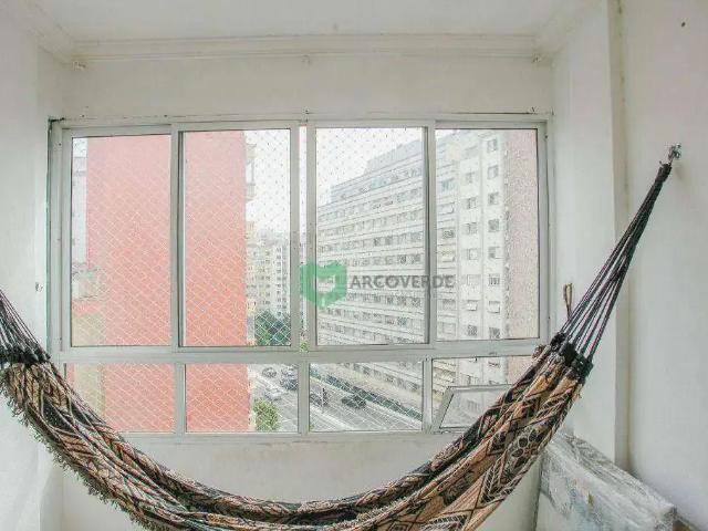 Apartamento venda em Região Imediata de São Paulo, Região Metropolitana de São Paulo