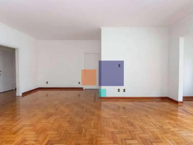 Apartamento venda em Bauru