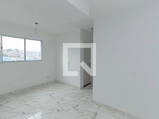 Apartamento venda em Canindé, São Paulo