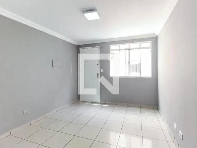 Apartamento venda em Parque Santa Rita, São Paulo
