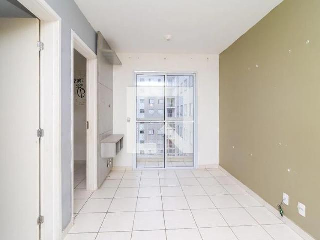 Apartamento venda em Parque Santa Rita, São Paulo