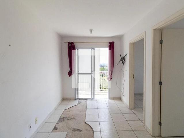 Apartamento venda em Parque Santa Rita, São Paulo