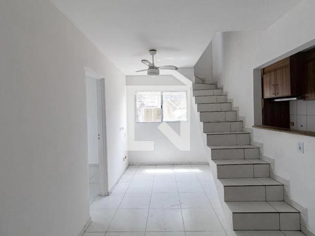 Apartamento venda em Parque Santa Rita, São Paulo
