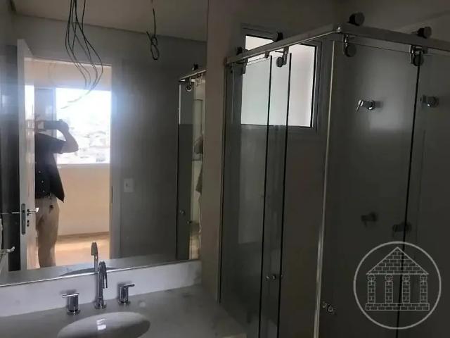 Apartamento venda em Jardim Ângela, São Paulo