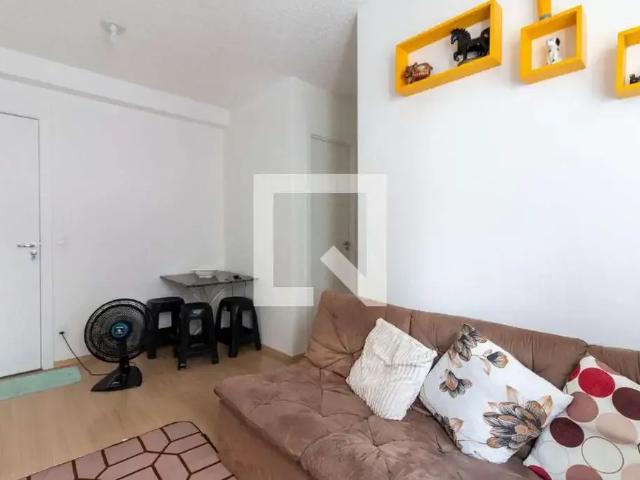 Apartamento venda em Região Imediata de São Paulo, Região Metropolitana de São Paulo