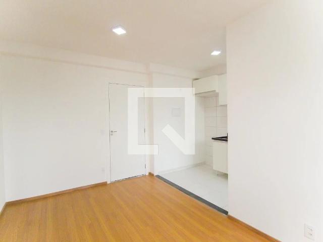 Apartamento venda em Parque Savoy City, São Paulo