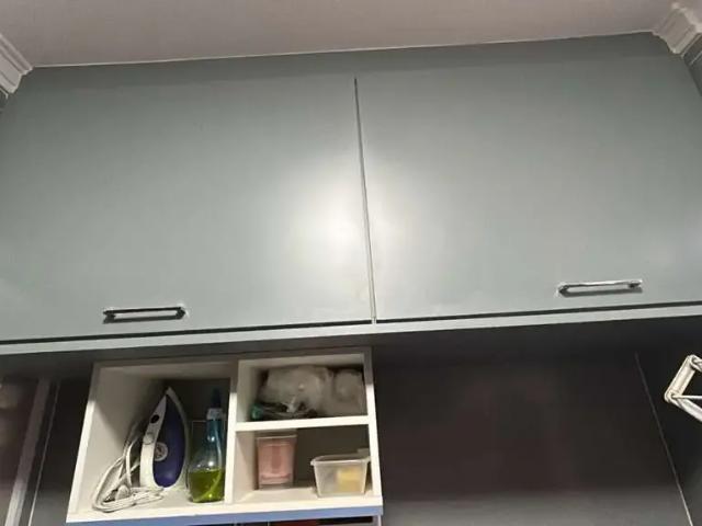Apartamento venda em Cohab Monet, São Paulo