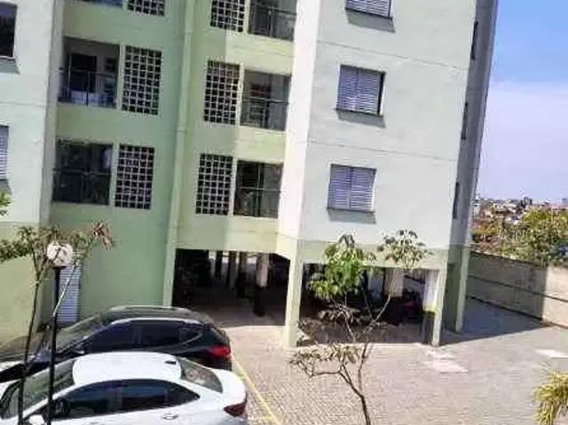 Apartamento venda em Região Imediata de São Paulo, Região Metropolitana de São Paulo